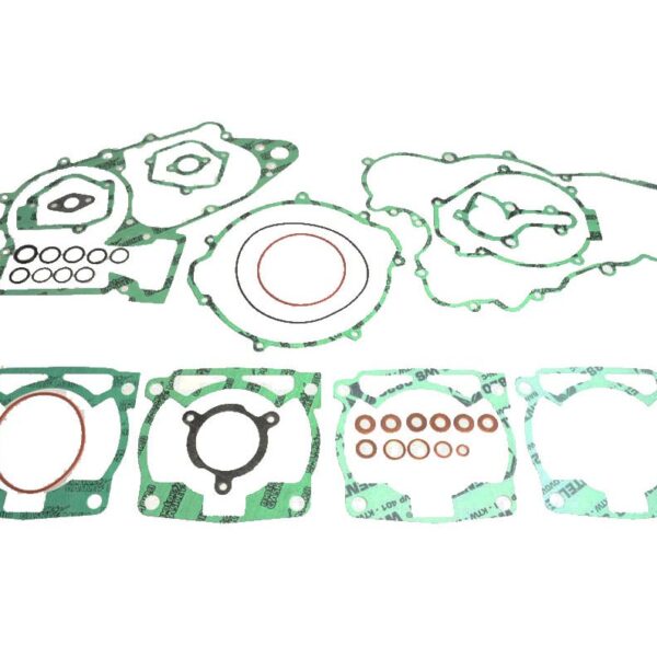 Komplet Uszczelek KTM EGS/EXC/SX 250 90-98, EGS/EXC/SX 300 ’90-’98 | Athena