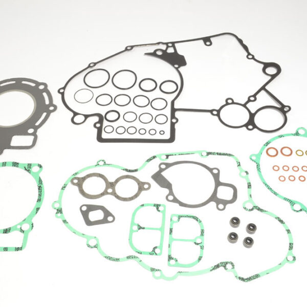 Athena – KTM EXC250 RACING` (4T) (2003-2005)