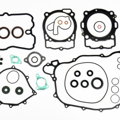 Athena Uszczelniacz - KTM EXCF 450/500 (2014-2016)