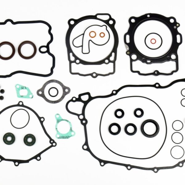 Athena Uszczelniacz – KTM EXCF 450/500 (2014-2016)