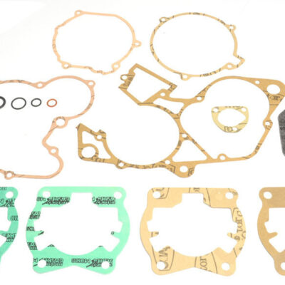 Athena - KTM GS/MX 125 (1984-1986)