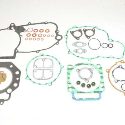 Athena - KTM LC4 600 (1987-1994)