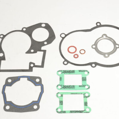 Komplet Uszczelek KTM Mini/Junior/Senior/Adventure 50`02-08 (Air Cooled)