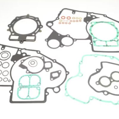 Athena - KTM SMR 560 (2006-2007)