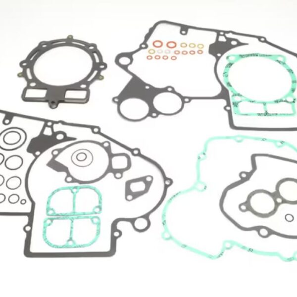 Komplet Uszczelek KTM SMR 560 ’06-’07 | Athena