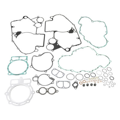 Komplet Uszczelek KTM SX 450 '03-'06, SX/EXC 520 '00-'07, SX/EXC 525 '02-'07 (SXF450, EXCF520/525)