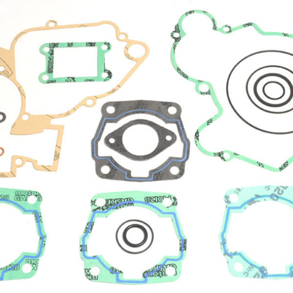 Athena – KTM SX 65 (2001-2008)