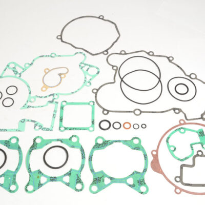 Athena - KTM SX 85 (2003-2017)