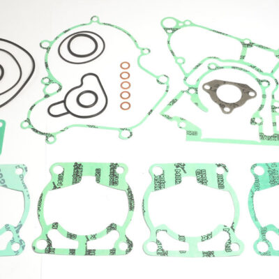 Komplet Uszczelek KTM SX 50 LC '09-'23, Husqvarna TC 50 '17-'23, Gas Gas MC 50 '21-'23
