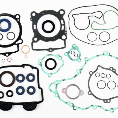 Athena Uszczelniacz - KTM SXF 250 (2013-2015) - P400270900063