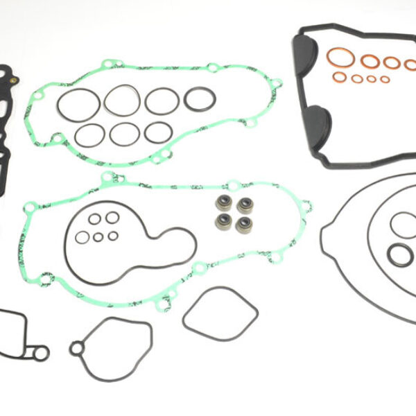 Komplet Uszczelek KTM XC-F 505 ’08-’12, SXF 505 ’08-’12 | Athena