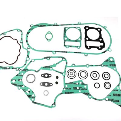 Athena - KYMCO MXER 150 () (2002-2006)