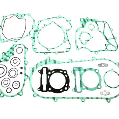 Athena - KYMCO MXU 300 ' MAXXER HR 3... (2005-2010)