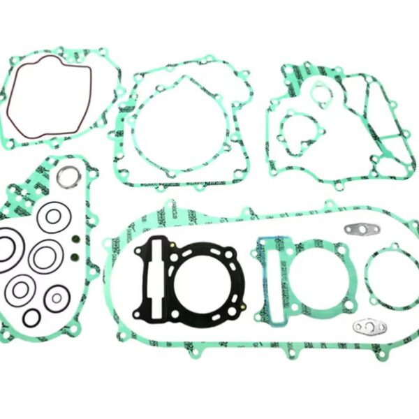 Athena – KYMCO MXU 300 ‘ MAXXER HR 3… (2005-2010)