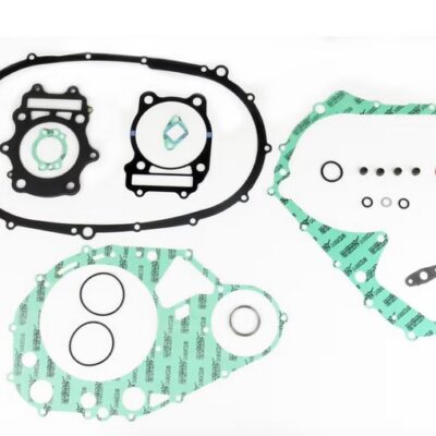 Athena Komplet uszczelek - KYMCO MXU 400