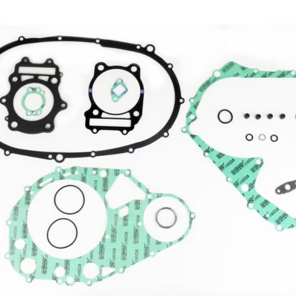 Athena Komplet uszczelek – KYMCO MXU 400