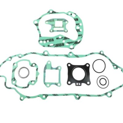 Athena Komplet uszczelek - KYMCO MXU / KXR / MXER / MA... (2002-2018)