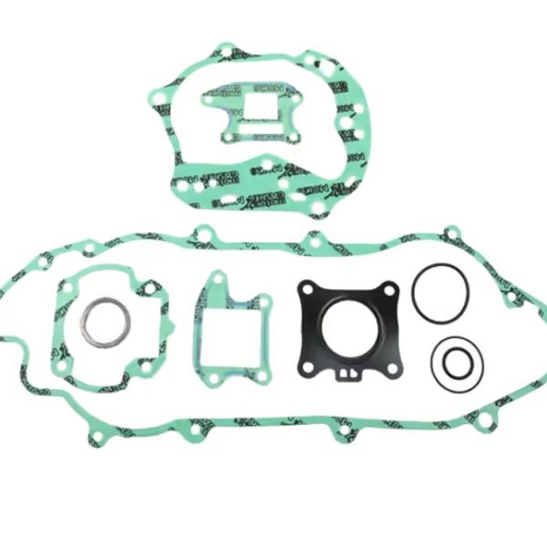Athena Komplet uszczelek – KYMCO MXU / KXR / MXER / MA… (2002-2018)