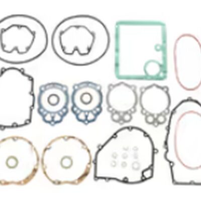 Athena - MOTO GUZZI BREVA 750 ' (1983-2010)