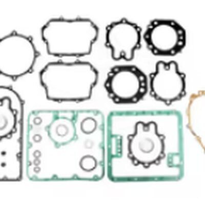 Athena - MOTO GUZZI BREVA 850/1100 ' (2005-2018)