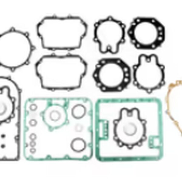 Komplet Uszczelek Moto Guzzi Breva 850/1100 ’05-07′; California 1100 ’06-12′; Griso 850/1100 ’05-08′; Norge 850 ’07-18′ | Athena