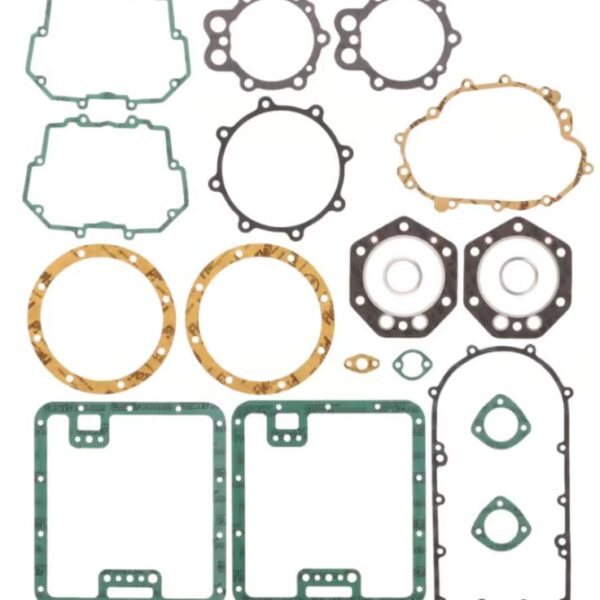 Komplet Uszczelek Moto Guzzi California Sport 1100 ’94-’96, California Stone/Stone Touring 1100 ’04-’05 | Athena