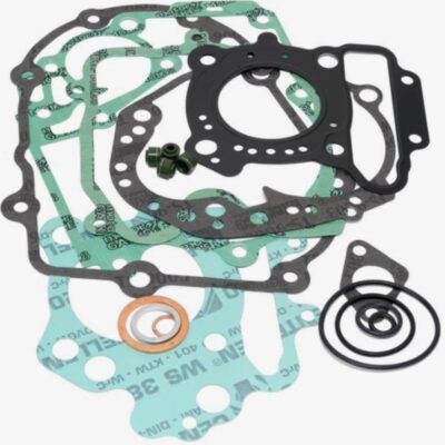 Athena - PEUGEOT SATELIS 125 (VGAJ2A) (2007-2013)