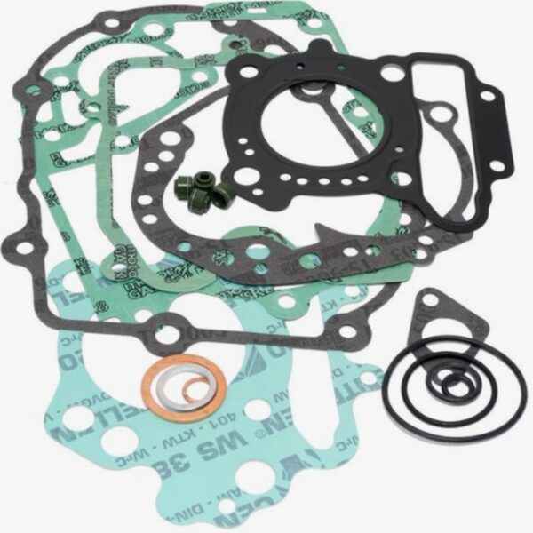 Athena – PEUGEOT SATELIS 125 (VGAJ2A) (2007-2013)