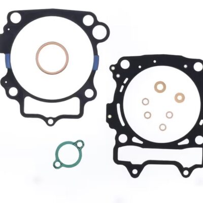 Athena - YAMAHA YZF 450 (YZF450) YZ... (2020-2022)