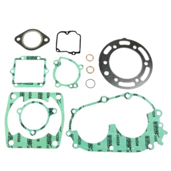 Komplet Uszczelek Polaris 350 TRAIL BOSS ’90-’94 | Athena