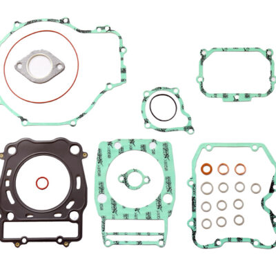 Komplet Uszczelek Polaris 500 MAGNUM '96'-18, RANGER 500 '06-'18, Scrambler 500 '96-'18, Sportman '96-14, Sportsman/Magnum '03-'12