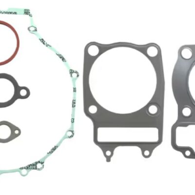 Komplet Uszczelek Polaris Manum/Hds 325/330 '03-'10, TRAIL BLAZER 330 '08-'10, TRAIL BOSS 330 '06-'13
