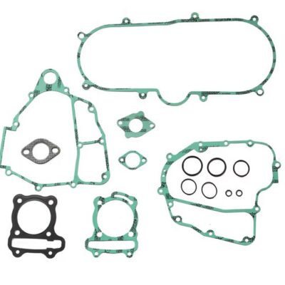 Komplet Uszczelek Polaris Phoenix / Sawtooth 200 '05-'21, AEON ATV 200
