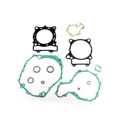 Athena - POLARIS PREDATOR 500 E/LE (2006-2018)