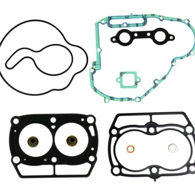 Athena - POLARIS RANGER 800 (2011-2014)