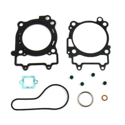 Athena - POLARIS RANGER RZR 570 (2012-2013)