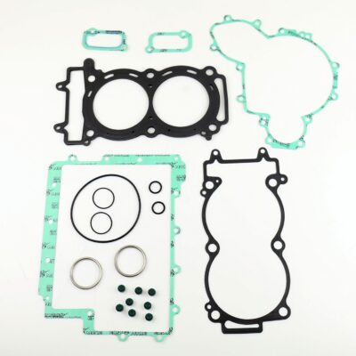 Athena - POLARIS RANGER RZR 900 XP (2011-2012)