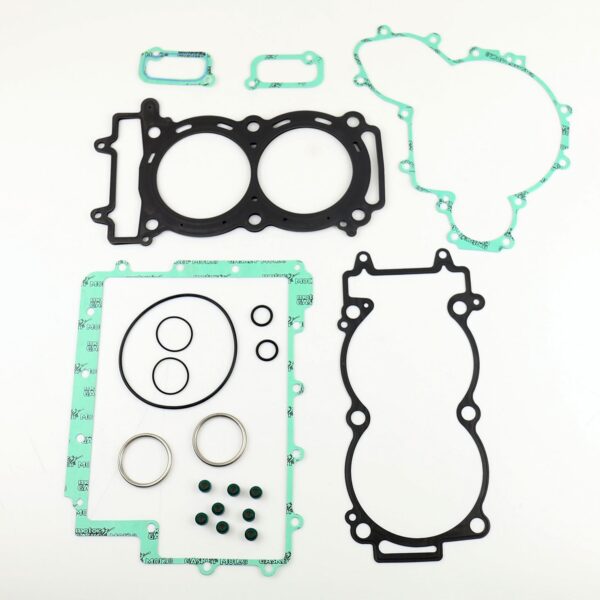 Komplet Uszczelek Polaris RANGER RZR 900 XP ’11-’12 | Athena