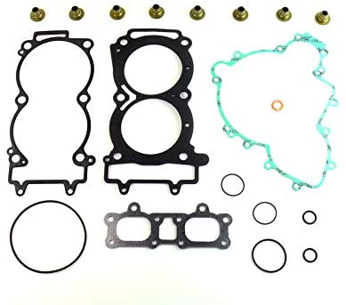 Athena - POLARIS RANGER RZR900 XP RZ... (2013-2016)