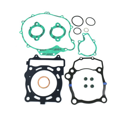 Athena - POLARIS SPORTSMAN 550 (2009-2014)