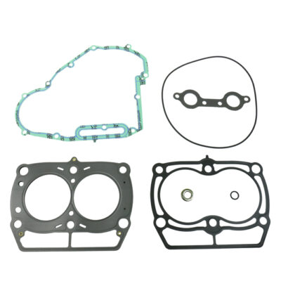 Athena - POLARIS SPORTSMAN 800 EFI HO (2007-2010)