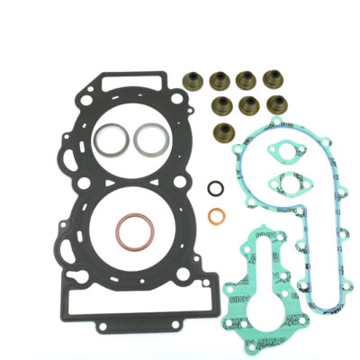 Athena - POLARIS SPORTSMAN 850 (2009-2020)