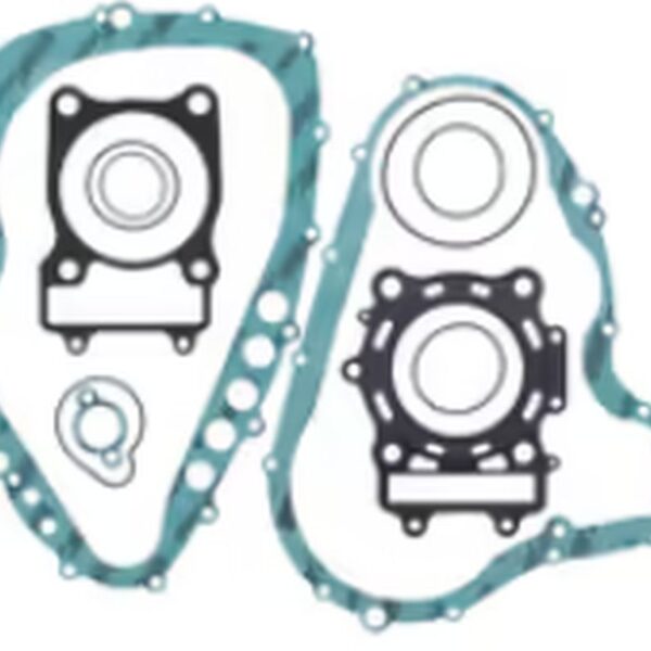 Komplet Uszczelek Suzuki Bearcat 454 ’93-’98, Arctic CAT Bear CAT 454 ’93-’98 | Athena