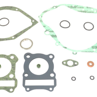 Komplet Uszczelek Suzuki DR 125/Se/Z/T '82-88, GS 125 82-95