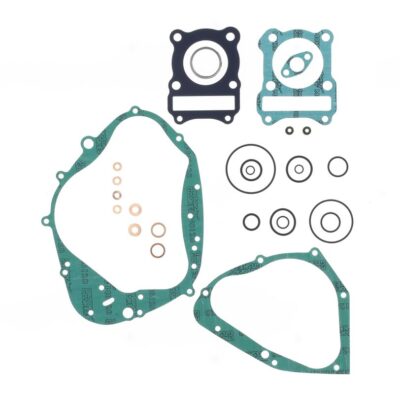 Komplet Uszczelek Suzuki DR 125/Se/Z/T '94-95
