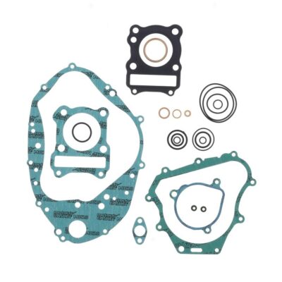 Komplet Uszczelek Suzuki DR 125SM '09-'18