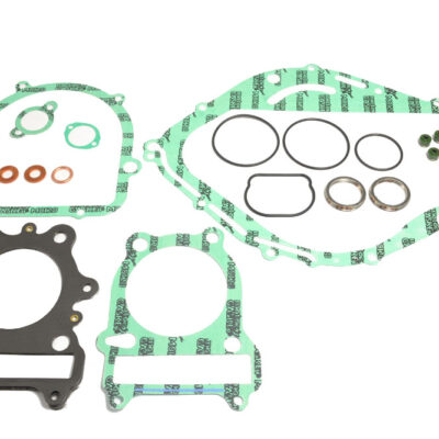 Athena - SUZUKI DR 250 (1980-1986)