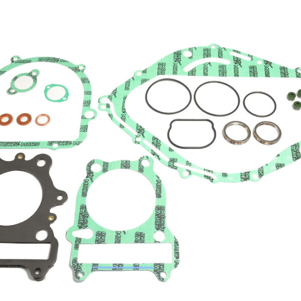 Komplet Uszczelek Suzuki DR 250 ’80-86 | Athena