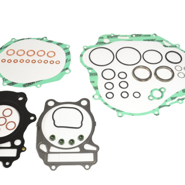 Komplet Uszczelek Suzuki DR 250 ’90-95 | Athena