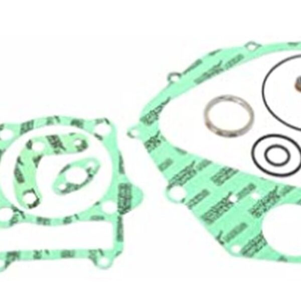 Komplet Uszczelek Suzuki DR 400 ’80-’81 | Athena